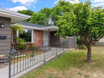 672 SE 4th Avenue, Oak Harbor, WA, 98277
