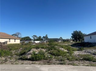 3304 18th St SW, Lehigh Acres, FL 33976