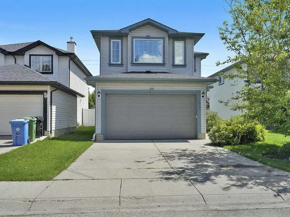 274 W Somerside Park SW, Calgary, AB T2Y 3G5