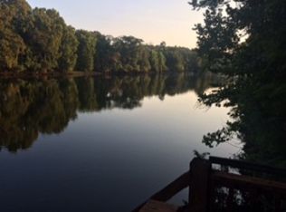 6871 River Trace Rd, Camilla, GA 31730