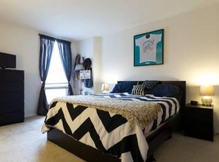 8715 1st Ave APT 1420C, Silver Spring, MD 20910