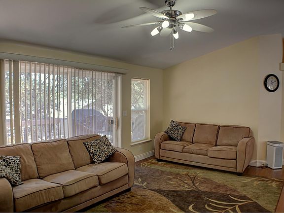 4th image of 12949 Jackson Mill Dr #138