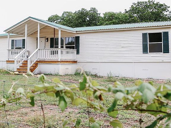2nd image of 5839 Tokio Rd