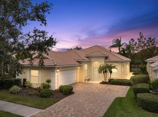 7674 Uliva Way, Sarasota, FL 34238