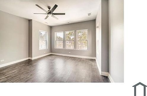 2nd image of 7817 S Evans Ave #1