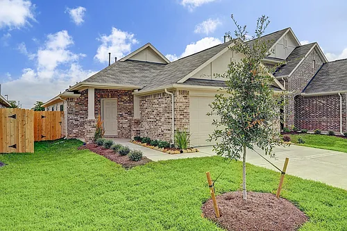 8811 Trenton Landing Ln Photo 1