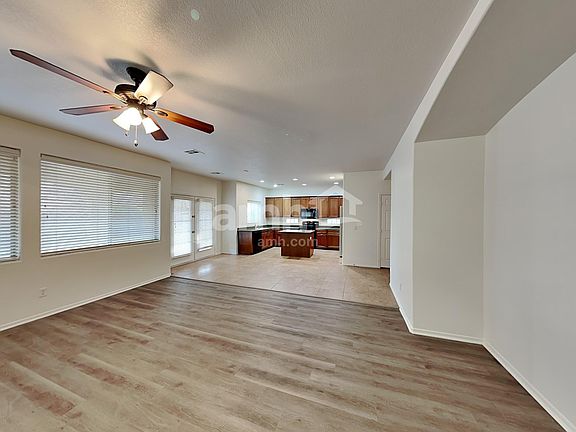 4th image of 18931 E Superstition Dr