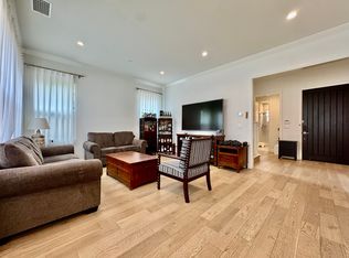68 Henson, Irvine, CA 92620
