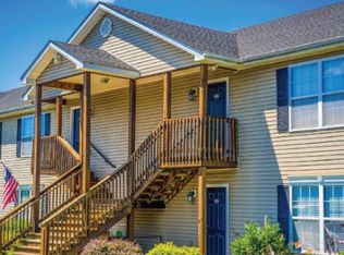 Cardinal Creek Apartments, Elizabethtown, KY 42701