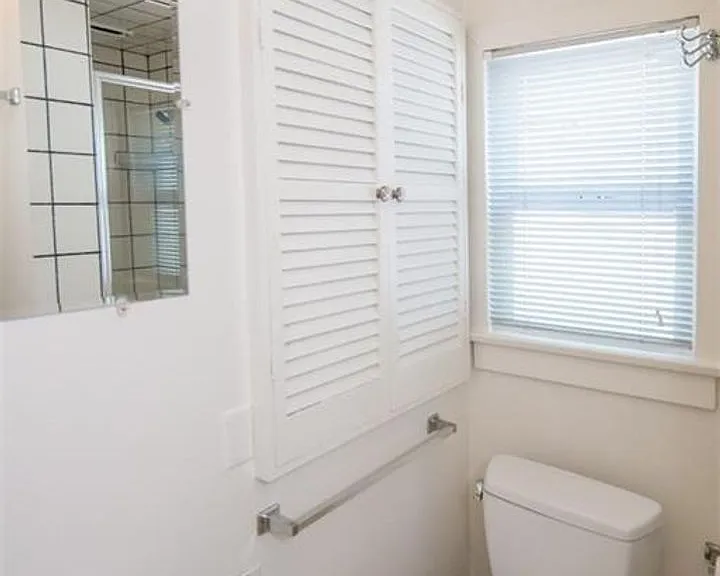 31612 Santa Rosa Dr — Photo 22