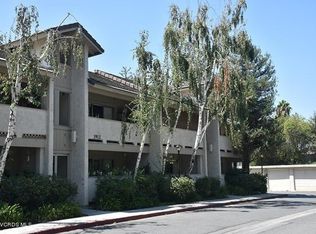 1912 Heywood St APT C, Simi Valley, CA 93065