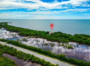 15800 Old State Road 4a, Summerland Key, FL 33042