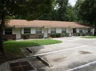 924 Smith St APT B, Orange City, FL 32763