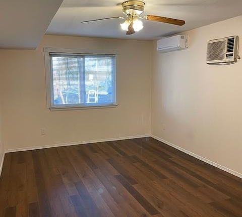 2nd image of 83 Rupert Ave #B