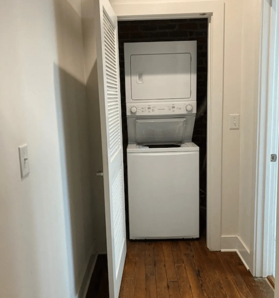 City Hardware Lofts — Photo 4
