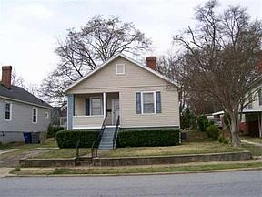 4th image of 736 Maywood St