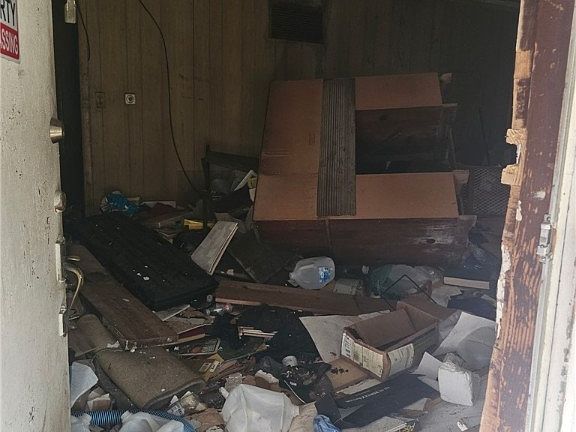 4th image of 5304 W Riverview Ave