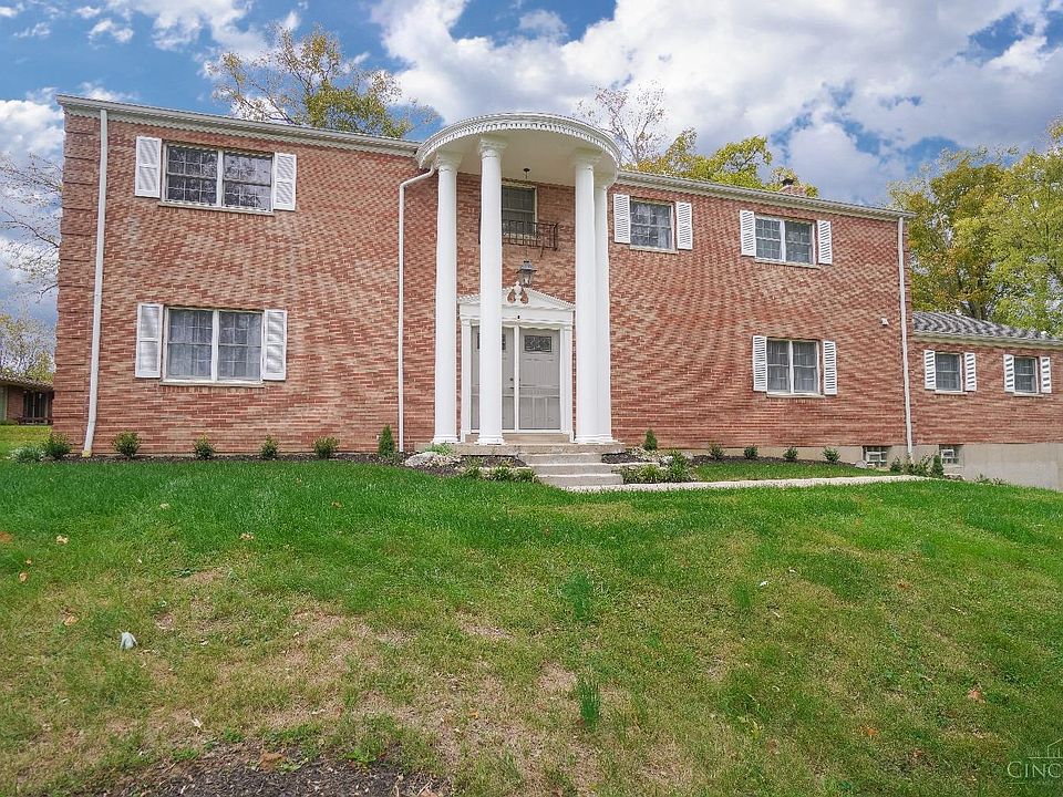 1st image of 3494 McFarlan Woods Dr