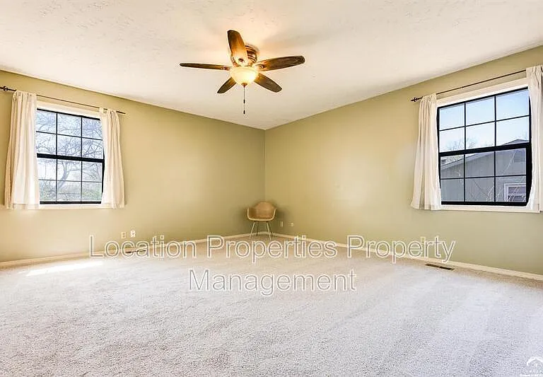3421 W 10th Pl — Photo 16