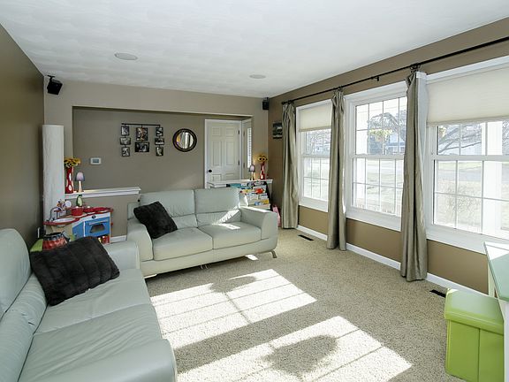 2nd image of 5244 Lewsinda Ave