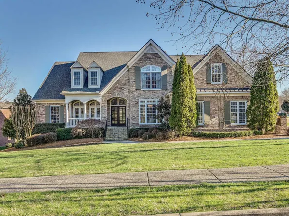 16 Angel Trce, Brentwood, TN 37027