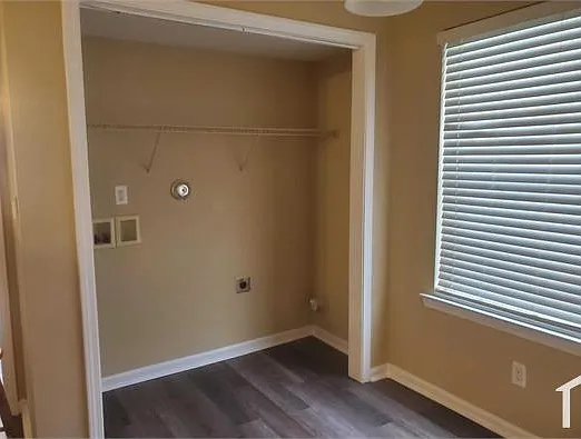 11429 Oak Arbor Way — Photo 15