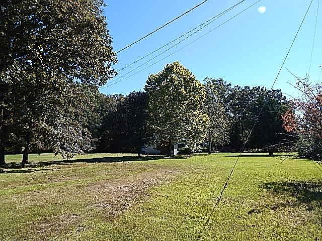 2nd image of 806 Highway 145 N