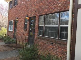 202 S Galt Ave APT 2, Louisville, KY 40206