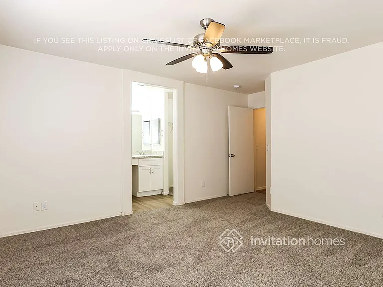 12014 W Holly St — Photo 10