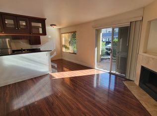 3161 Via Alicante Unit 139, La Jolla, CA 92037