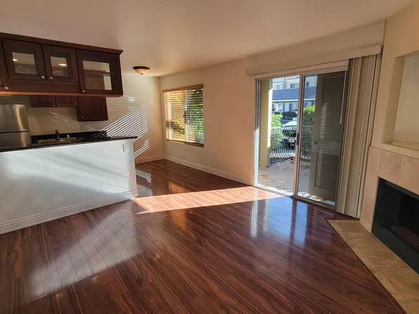 3161 Via Alicante, La Jolla, CA
