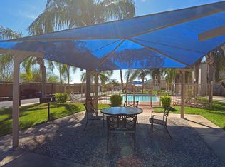 3100 N J St, McAllen, TX 78501