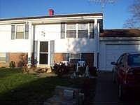 1st image of 22 Meacham Dr