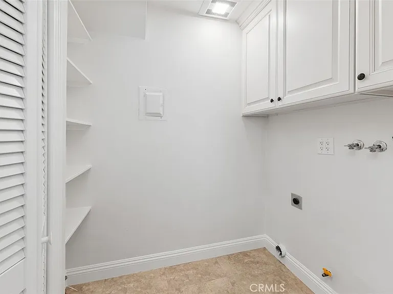 33431 Nottingham Way #A — Photo 5