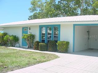 533 Circlewood Dr, Venice, FL 34293