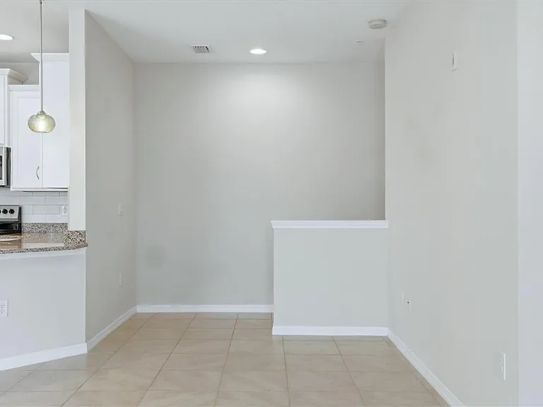 4304 Expedition Way #105 — Photo 18