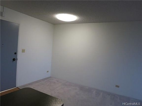 5th image of 775 Kinalau Pl APT 1602