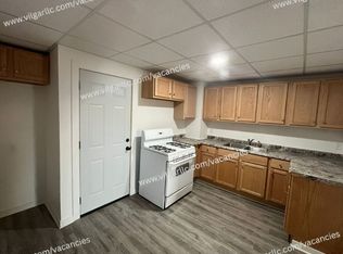 3902 Elm St, East Chicago, IN 46312