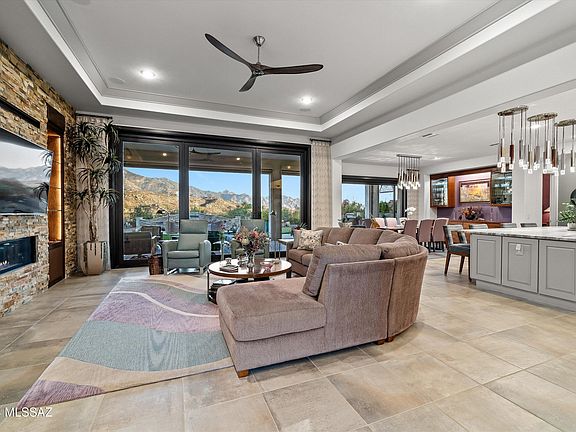 4th image of 66741 E Willow Canyon Dr