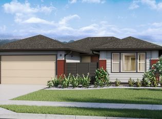 91-1691 Mee St, Ewa Beach, HI 96706