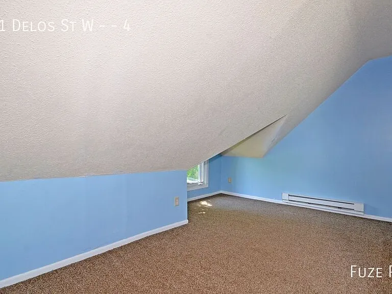 61 Delos St W #4 — Photo 14