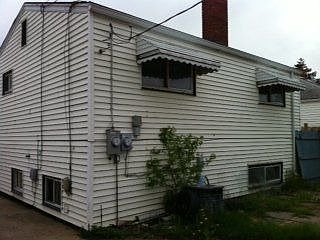 5th image of 21827 Brittany Ave