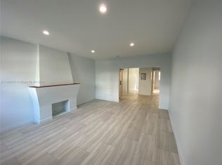 1455 Michigan Ave APT 4, Miami Beach, FL 33139