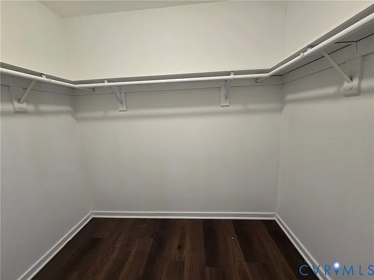 419 Airycrest Dr — Photo 21