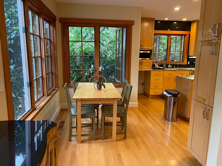 870 Creek Dr — Photo 33