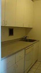 Rented by Luxury Property Group