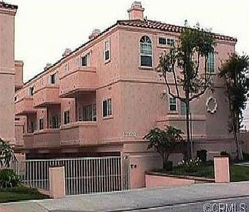2nd image of 17320 S Dalton Ave APT 9