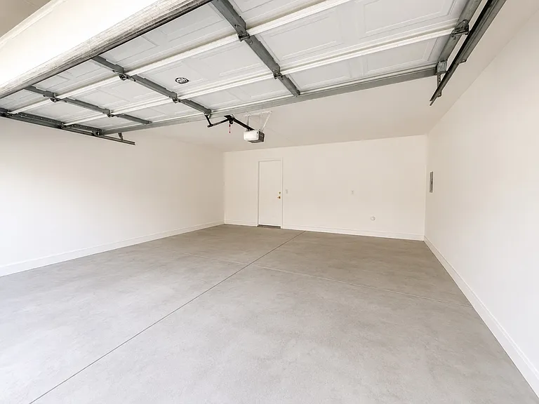332 S Claudina St #332 — Photo 7