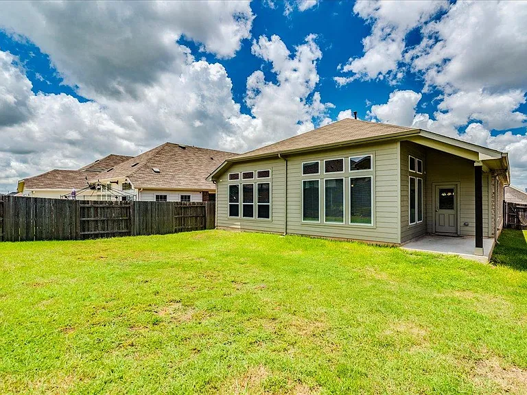 275 Cherrystone Loop — Photo 30