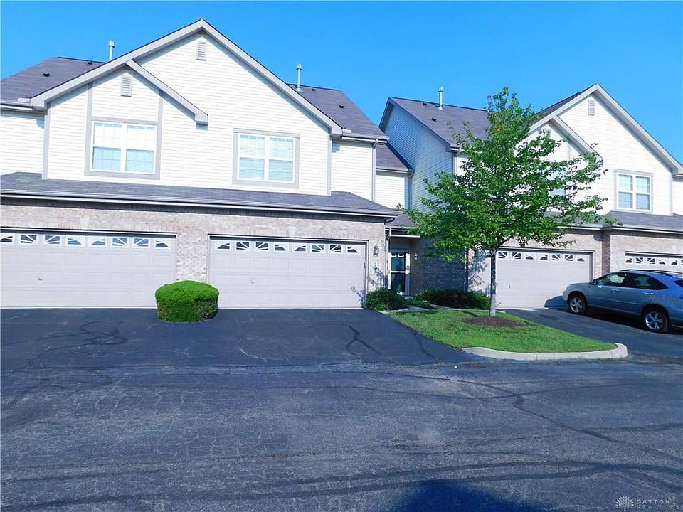 1st image of 3610 Sequoia Dr